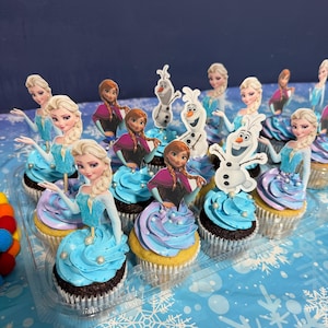 T lade till en bild av sitt köp