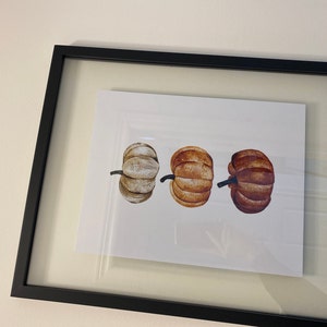Paige hat ein Foto des gekauften Artikels hinzugefügt