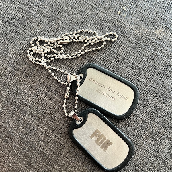 Awareness Cancer Ribbon SVG, PNG, AI8 ezcad Import Ready, Cricut File