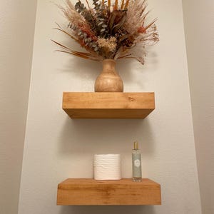 Etsy-Käufer:in hat ein Foto des gekauften Artikels hinzugefügt