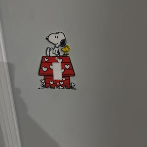 Sherina added a photo of their purchase