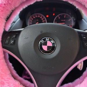 Severine added a photo of their purchase