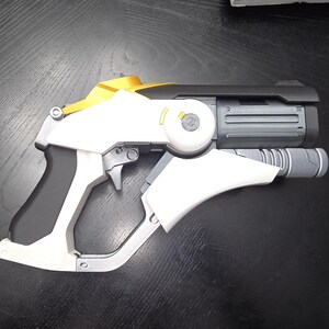 Christopher added a photo of their purchase
