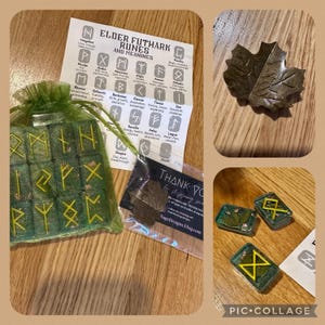 Tracy added a photo of their purchase