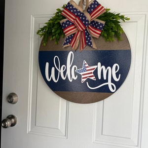 Mary added a photo of their purchase