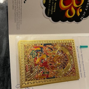 Tetiana added a photo of their purchase