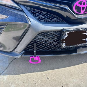 evelyn added a photo of their purchase