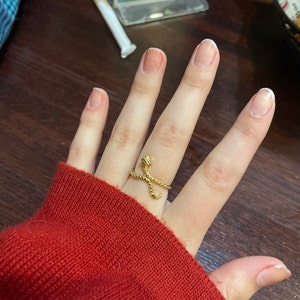 Melanie added a photo of their purchase