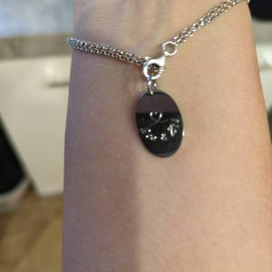 Dorothee added a photo of their purchase