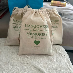 Lucy's added a photo of their purchase