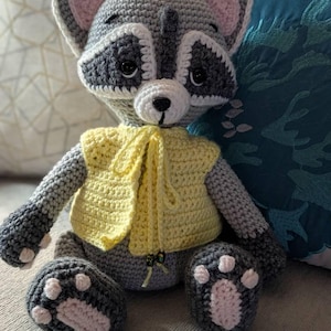 Pamela added a photo of their purchase