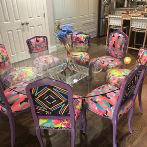 Nancette added a photo of their purchase