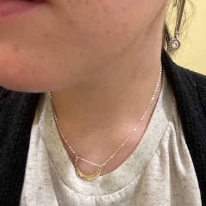 alexis added a photo of their purchase