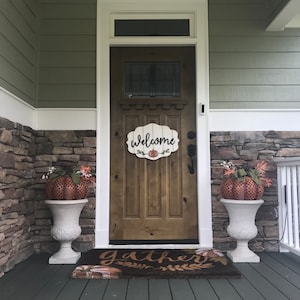 Cindy added a photo of their purchase