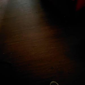 two added a photo of their purchase