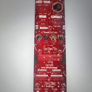 All added a photo of their purchase