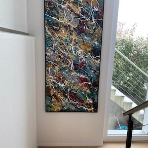 Isabelle added a photo of their purchase