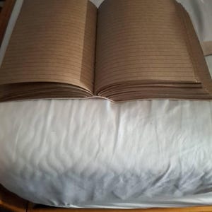 Michele added a photo of their purchase