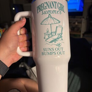Colleen added a photo of their purchase