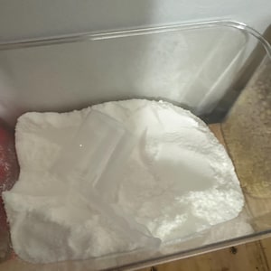 jennifer added a photo of their purchase