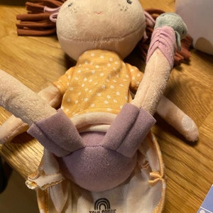Etsy のお客さま さんが購入した商品の写真を追加しました