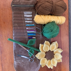 Katie added a photo of their purchase