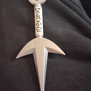 Oscar added a photo of their purchase