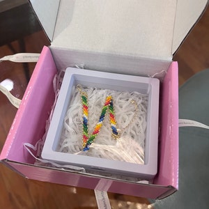 WEIJING added a photo of their purchase