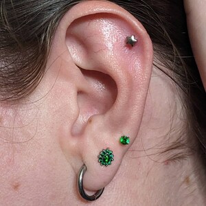 Savanah added a photo of their purchase