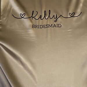 Katy added a photo of their purchase