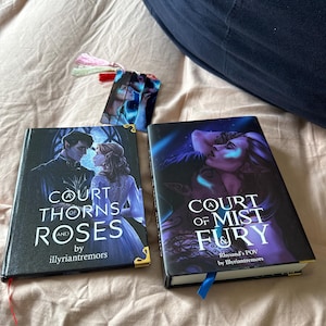 Brooklyn added a photo of their purchase