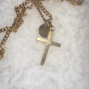 Sydney added a photo of their purchase