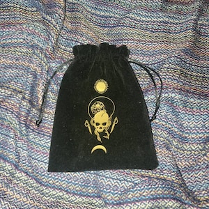 Cassidy added a photo of their purchase