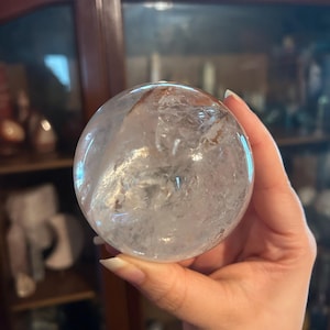 K added a photo of their purchase