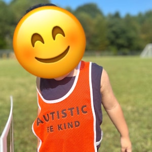 Nancy ha añadido una foto de su compra