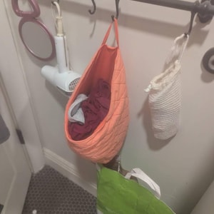 Erin added a photo of their purchase
