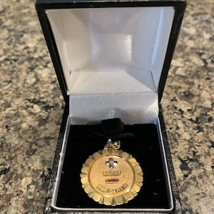 Erin added a photo of their purchase