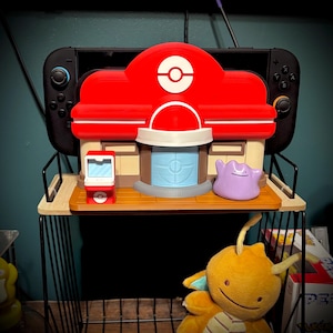 Brandon added a photo of their purchase