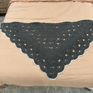 Briana added a photo of their purchase