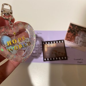Anika added a photo of their purchase