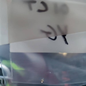 18k Diamond Bezel Gold Tooth Gem vs Diamond Tooth Gem Tooth Charm teeth gems tooth jewelry