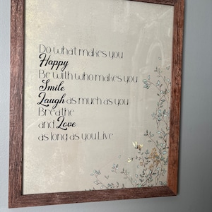Jodi added a photo of their purchase