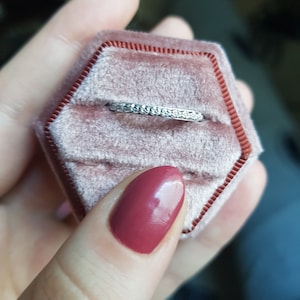 kr added a photo of their purchase