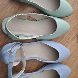 lee added a photo of their purchase