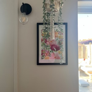 Karys added a photo of their purchase