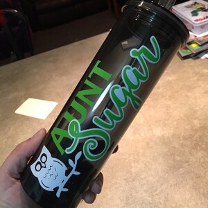 Laura ha añadido una foto de su compra