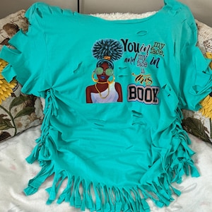 Anna added a photo of their purchase