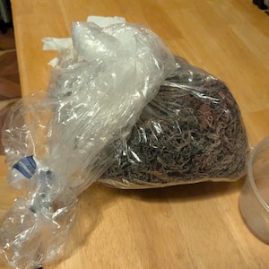 princella added a photo of their purchase