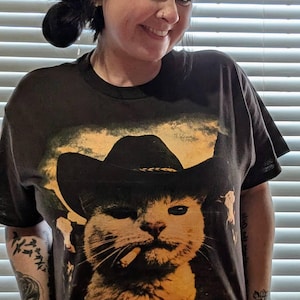 Ashley added a photo of their purchase