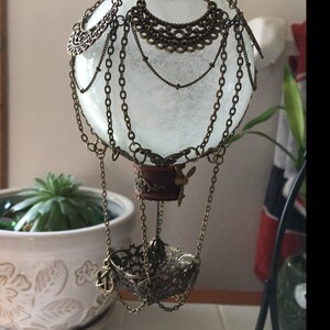 Jess hat ein Foto des gekauften Artikels hinzugefügt